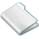 serwis laptopów