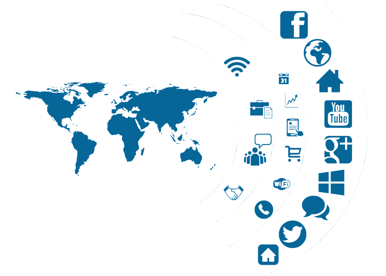 socialmedia
