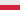 Flag_of_Poland_(normative).svg