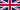 Flag_of_the_United_Kingdom_(1-2).svg
